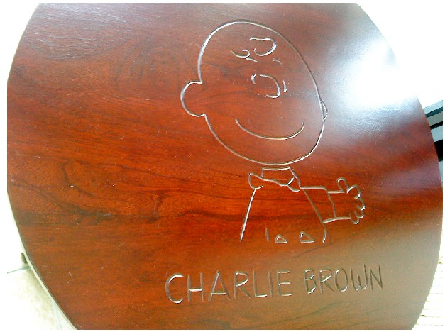 CHARLIE BROWN.jpg