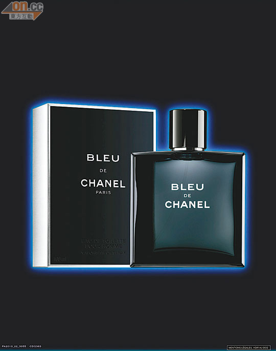 Bleu de Chanel.jpg
