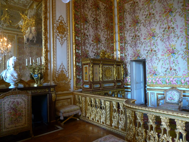 法国凡尔赛宫 (101).JPG