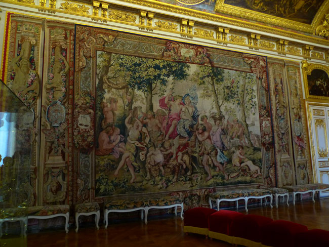 法国凡尔赛宫 (109).JPG