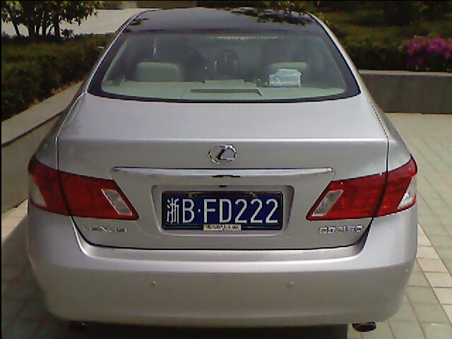 B.FD222.JPG