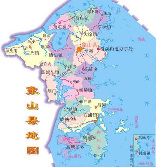 象山地图.jpg