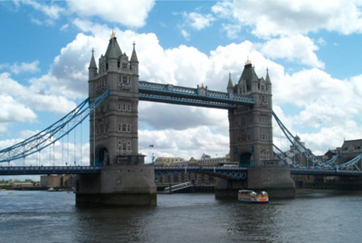 ׶(Tower Bridge).jpg