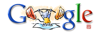 olympics08_weightlifting-1.gif