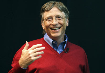 ȶǴ(Bill Gates).jpg