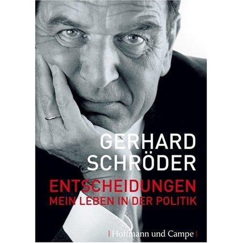 Gerhard Schr&ouml;der19982005ְ񵳣SPDˣ½ͽ.jpg